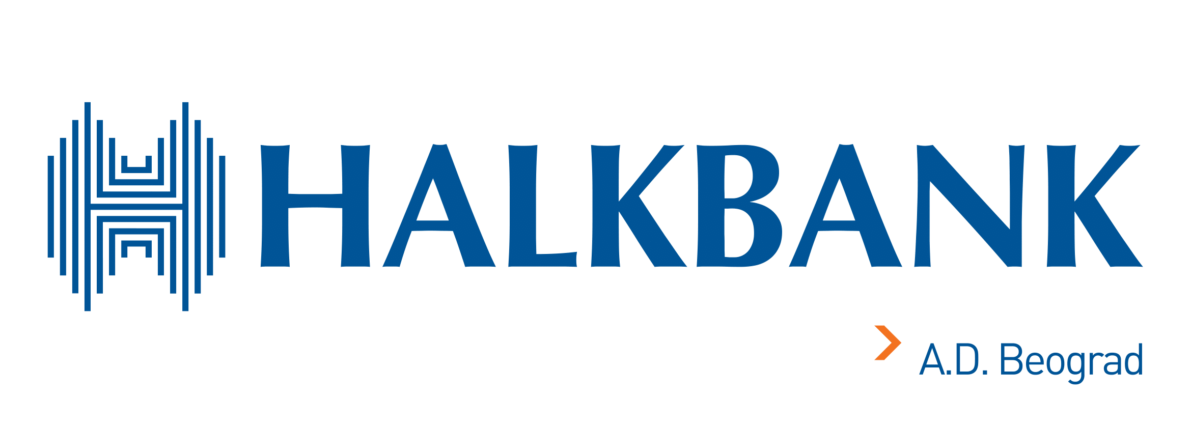 halkbank
